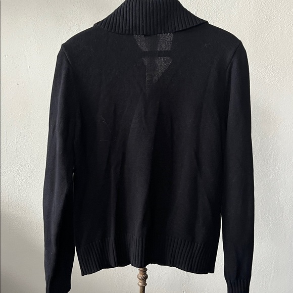Ralph Lauren LRL Sweater Size Large - Picture 3 of 3